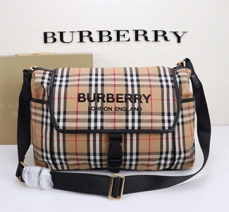 Burberry Handbags 241